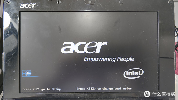 拯救老笔记本的系统叫什么,以前的老笔记本装极简系统