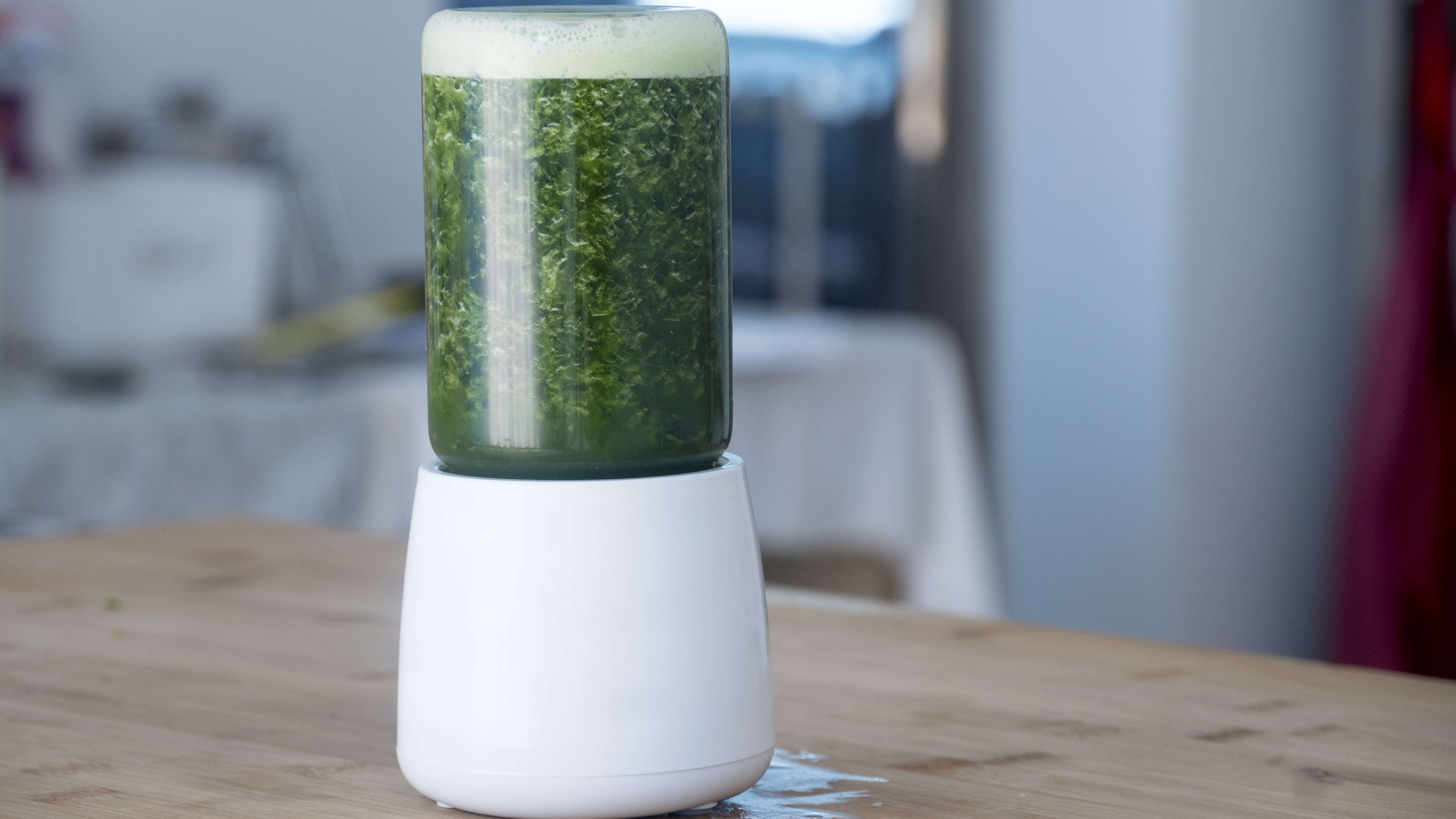 孩子挑食给他做蔬菜馒头,营养花样馒头挑食宝宝也无法抗拒