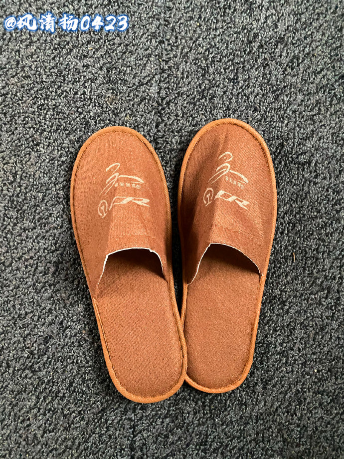 体验火车头等舱,体验双层高铁