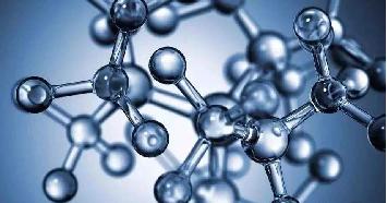 雅致轩最新视频,雅致轩焕颜