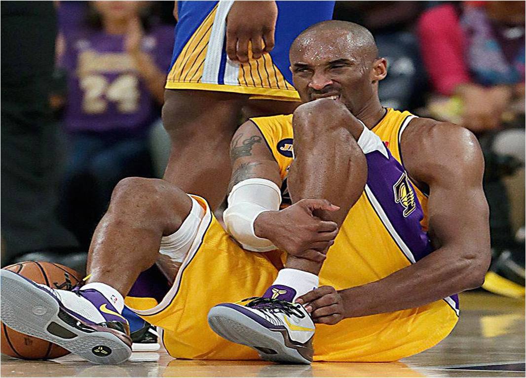 跟腱断裂怎么判断伤残,用什么方法判断跟腱断裂症状