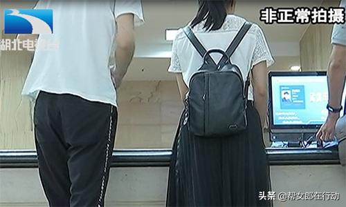 男子买新车不愿意上牌,旧车卖废铁了新车上不了牌怎么办