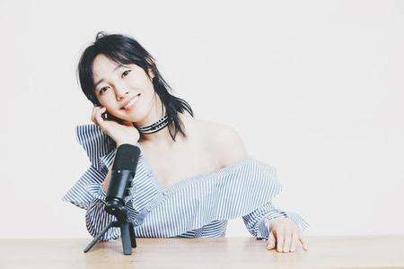 白百何的演技真的很扎实,白百何演技高光瞬间