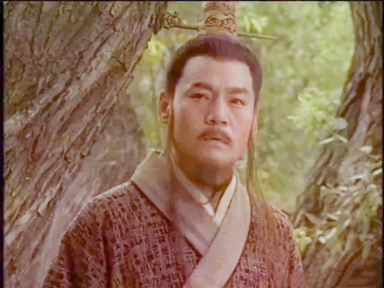 气宗和剑宗有什么区别,独孤九剑详细解析