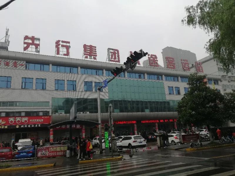 解封后去哪里买东西,湖北籍入京怎么解封买机票