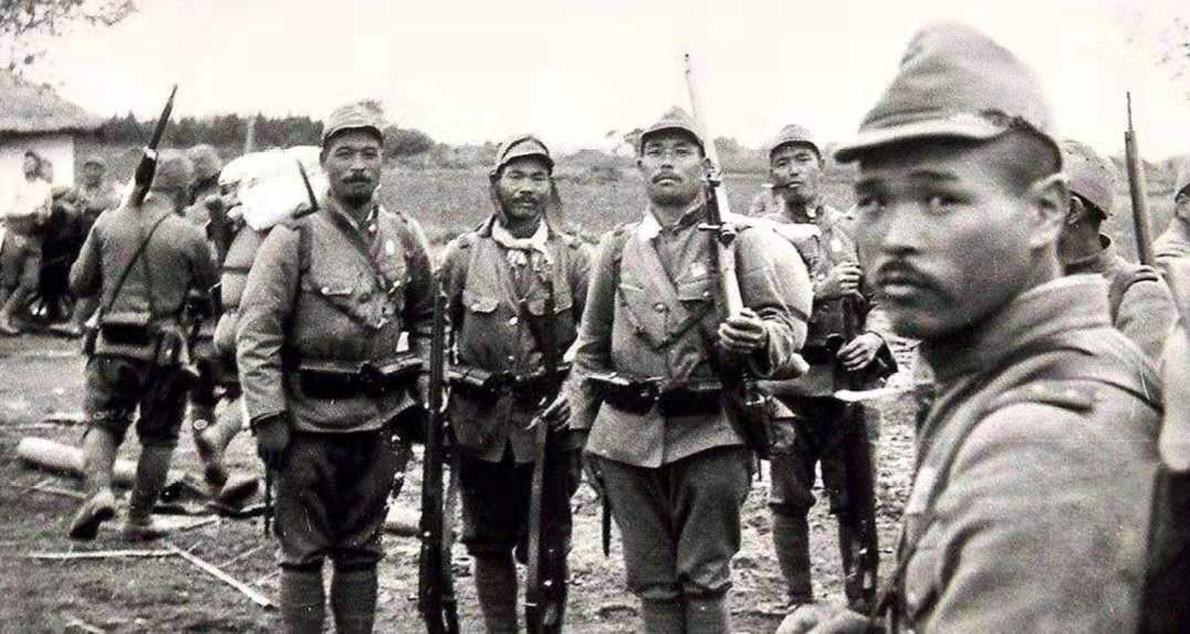 印度巴西日本德国申请入常,印度日本德国巴西四国联盟