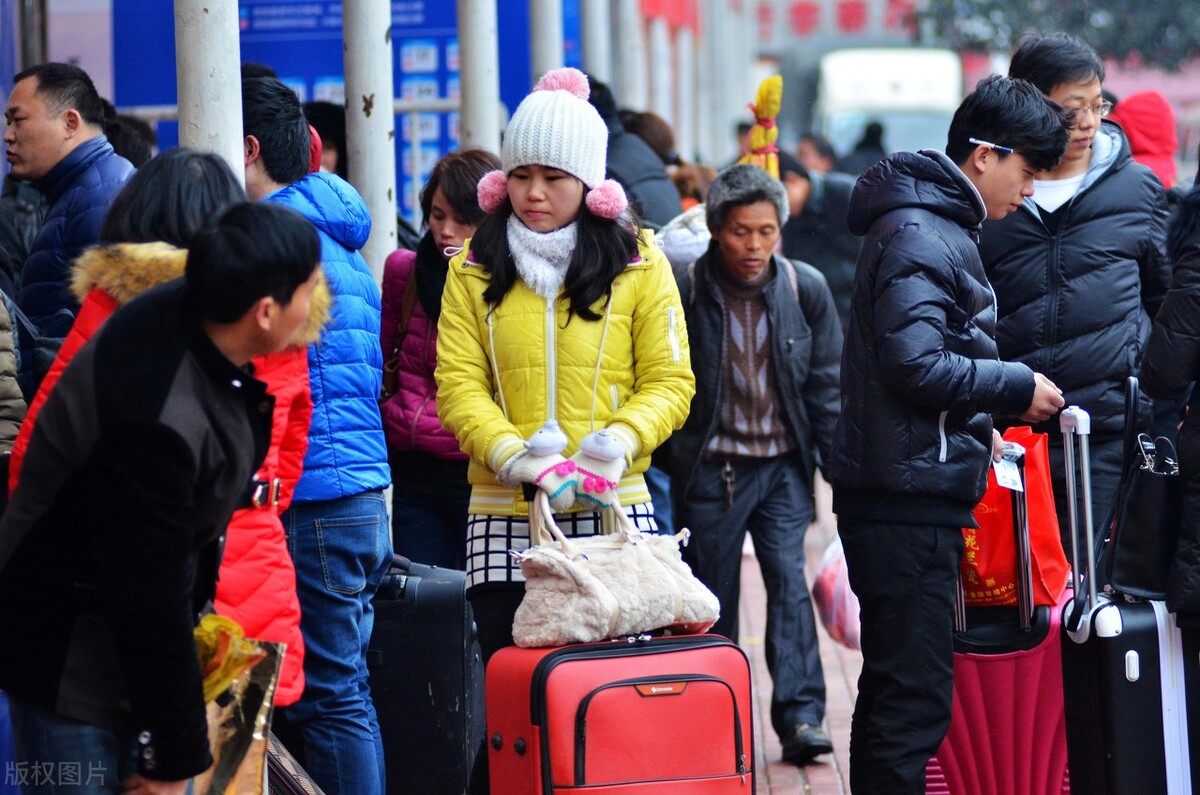 听障女子抖音,听障女孩听到声音