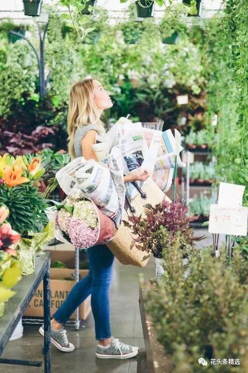 花店如何有效做营销,花店特色营销方案