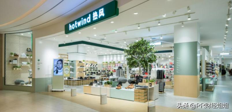 不做任何营销却做得非常好的品牌,不做广告却畅销的产品