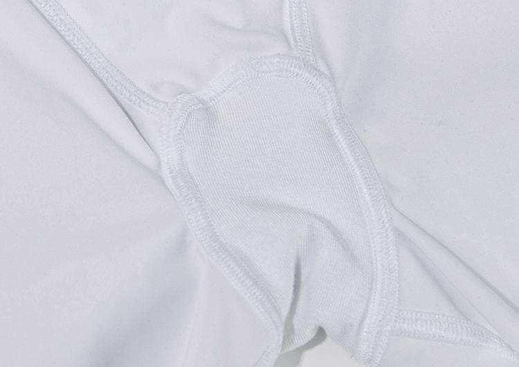 一条=收腰提臀裤+安全裤+透气*裤内**，夏日的穿裙子必备