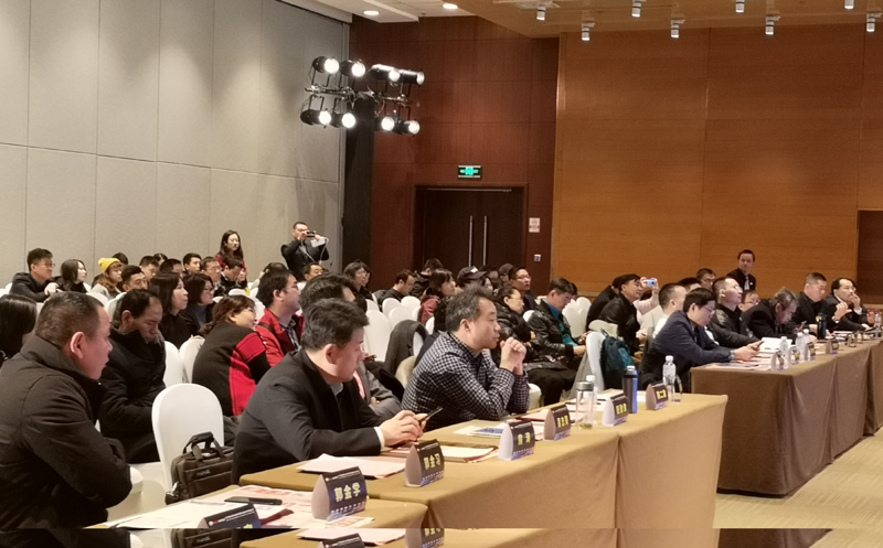 民办教育蓝皮书,民办教育发展蓝皮书