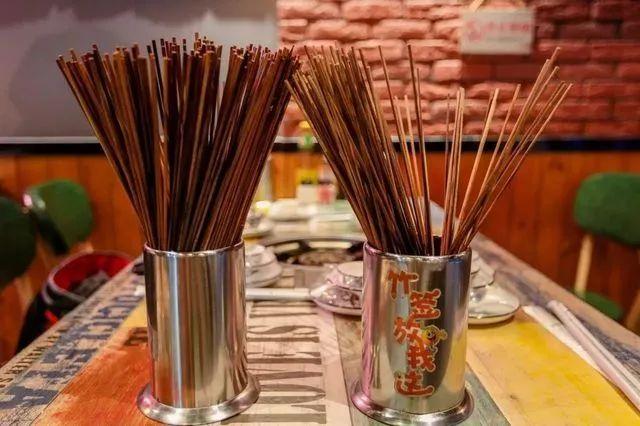 南头古城大鹏古城,南头古城又名新安古城