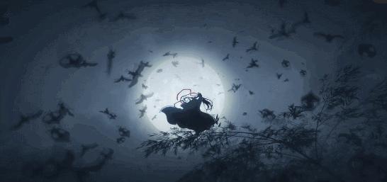 双男主高甜国产动漫推荐,动漫推荐纯爱双男主双强