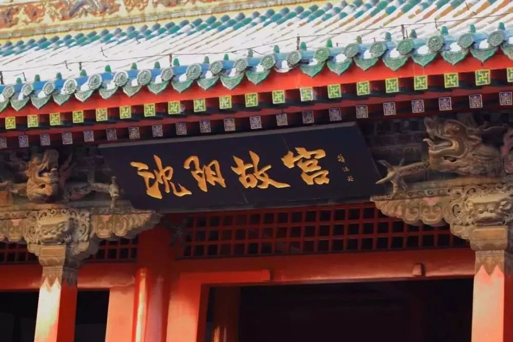 清故宫顶级手串,故宫博物院里收藏的文玩手串