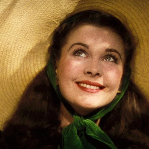 本田双离合变速器：像手动挡一样直接，像电动车一样的顺滑，无顿挫感