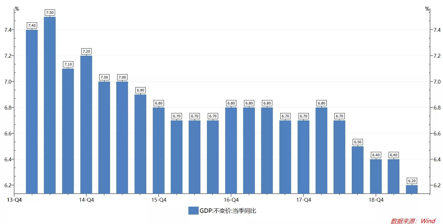 首富破产完整视频,首富去世无人敢爆料第几集