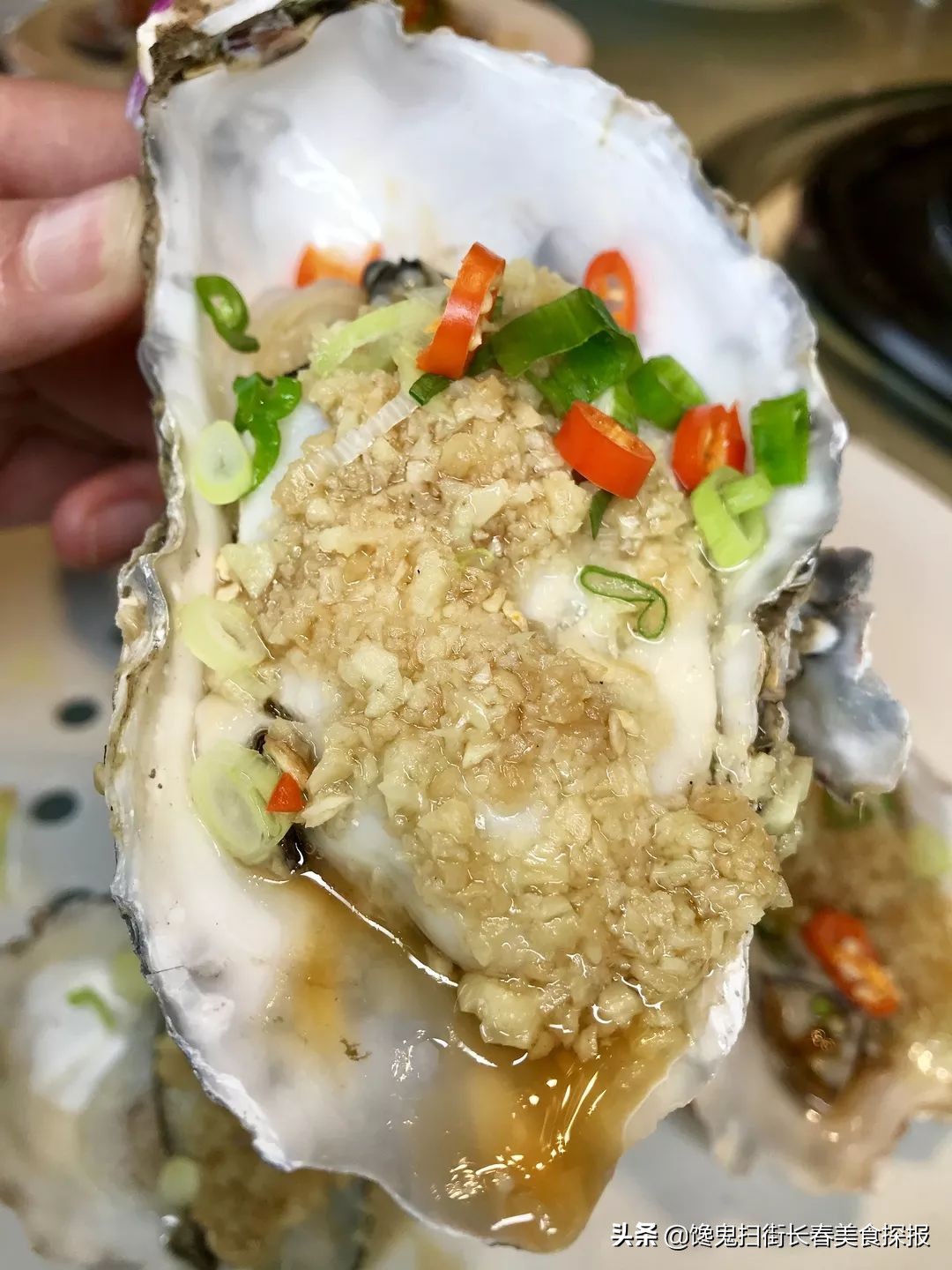 长春居然之家火锅,长春有个火锅很出名叫什么