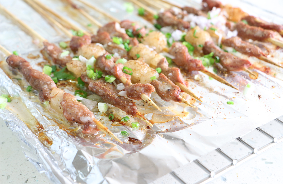 拼多多的格兰仕烤箱怎么样,格兰仕蒸烤箱d26与d12哪个好