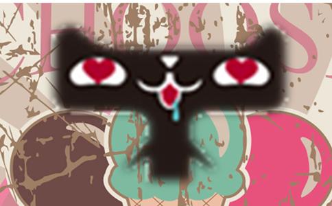 天猫入驻美妆品,入驻天猫美妆工具