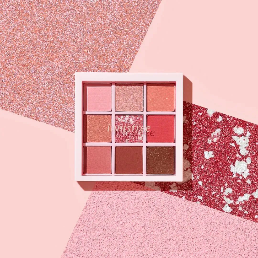 少女心和钱包一起炸裂的时候到了,2020樱花季限定来了!