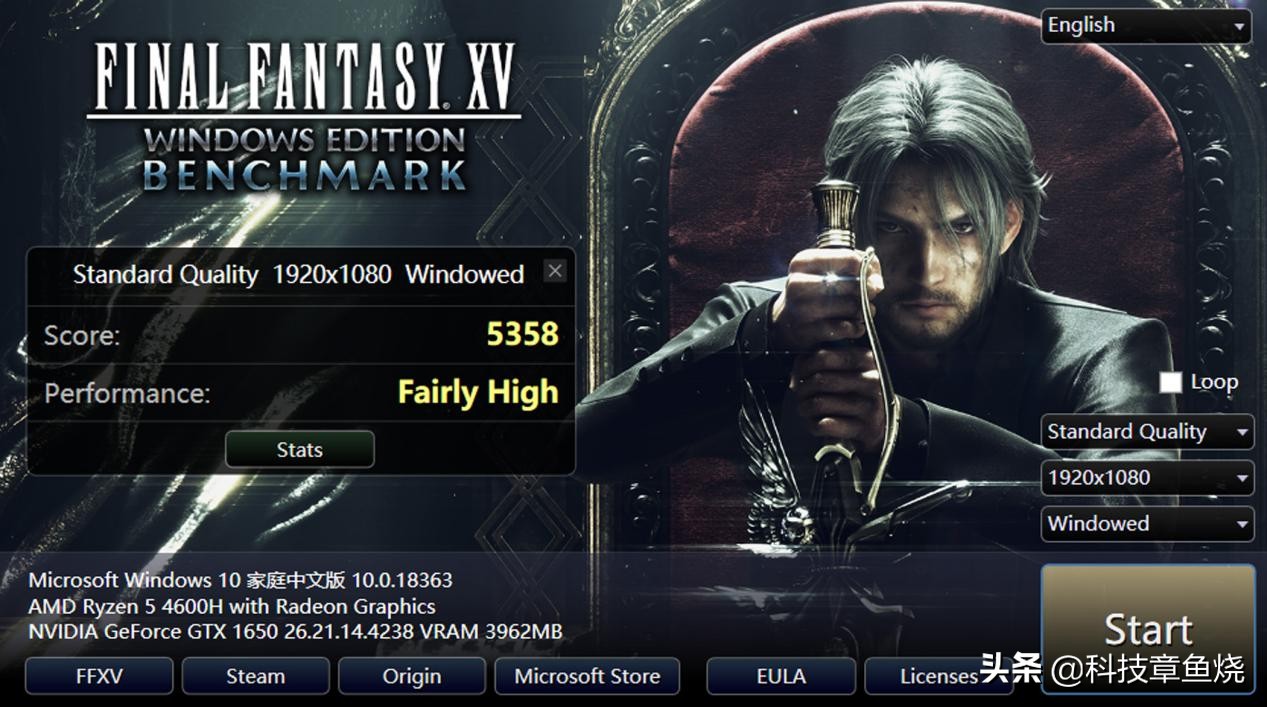 拯救者r7000p和r9000p的区别,惠普战99和联想拯救者r7000哪个好