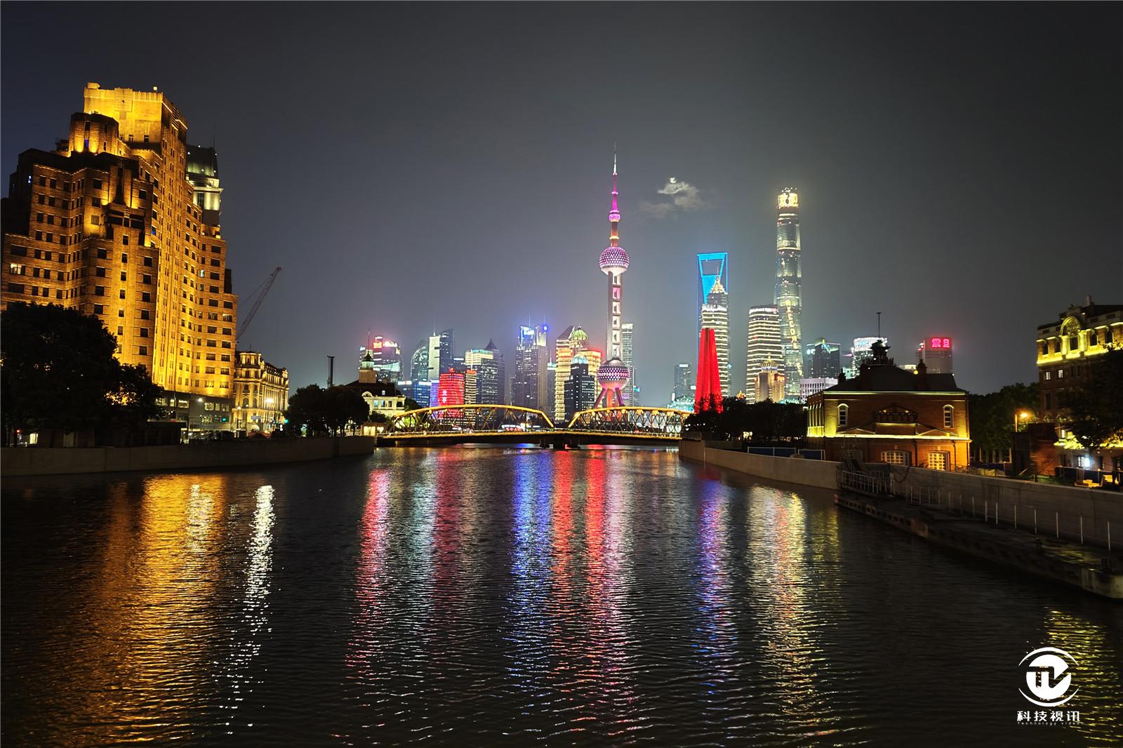 骁龙865的iqoo手机,iqoo5骁龙865开90帧