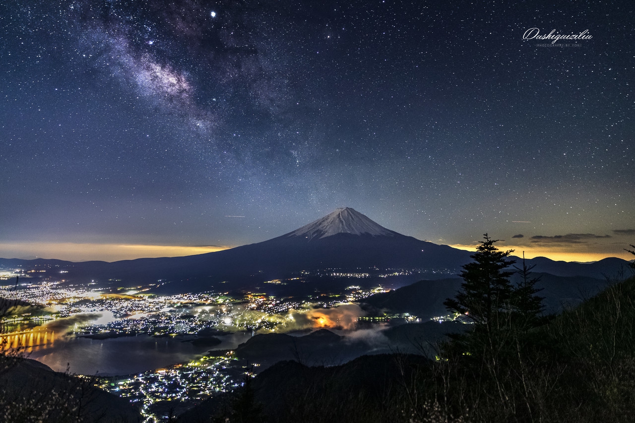 在深圳的女孩都好现实,深圳女生为什么那么好看