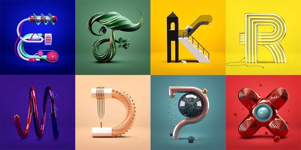 adobe3d软件可以建模吗,adobe3d能做室内效果图吗