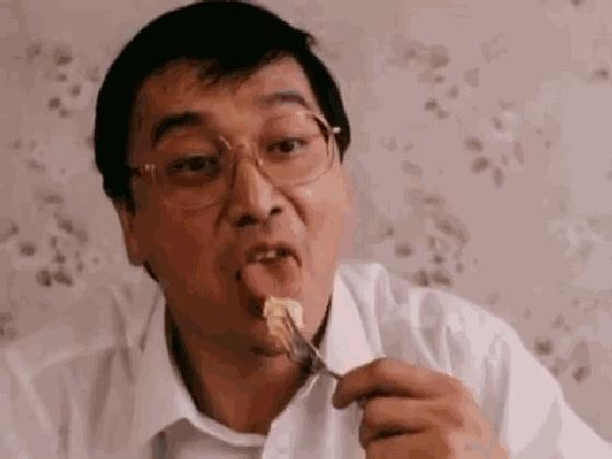 3位演“变态”的香港大师,吴毅将封神,*查理曹**堪称狂魔