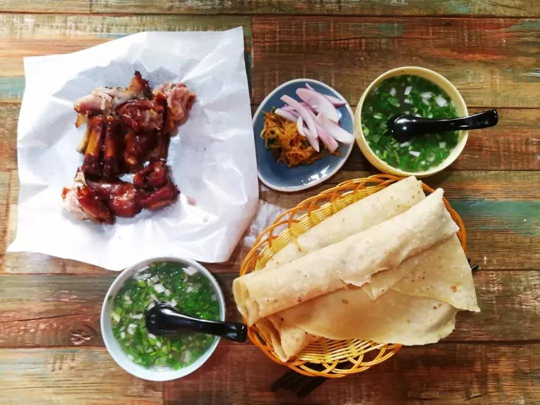 前方高能预警,前方高能预警有多高能