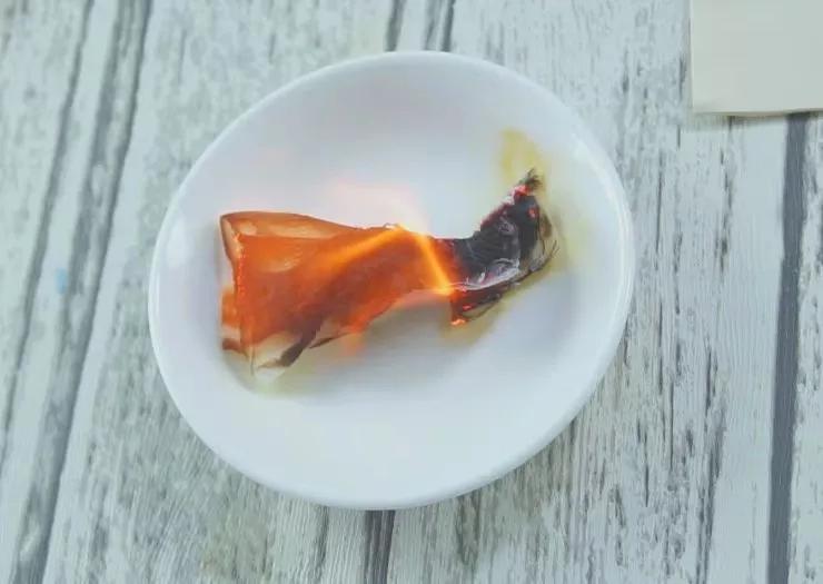 如何鉴别卫生纸的好坏,怎么分辨卫生纸的好坏