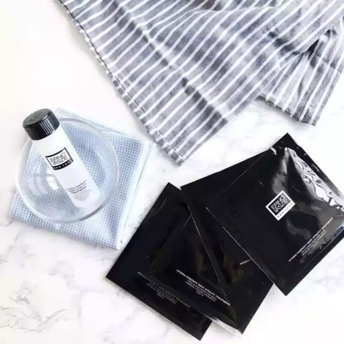 2019美国黑五海淘全攻略,海淘黑五在哪个平台