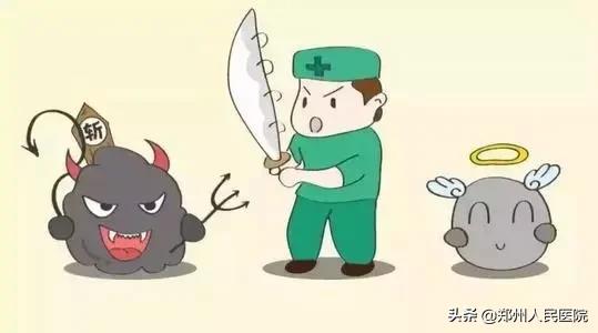 五十岁大叔抠痣抢救,男子抠痣后癌变