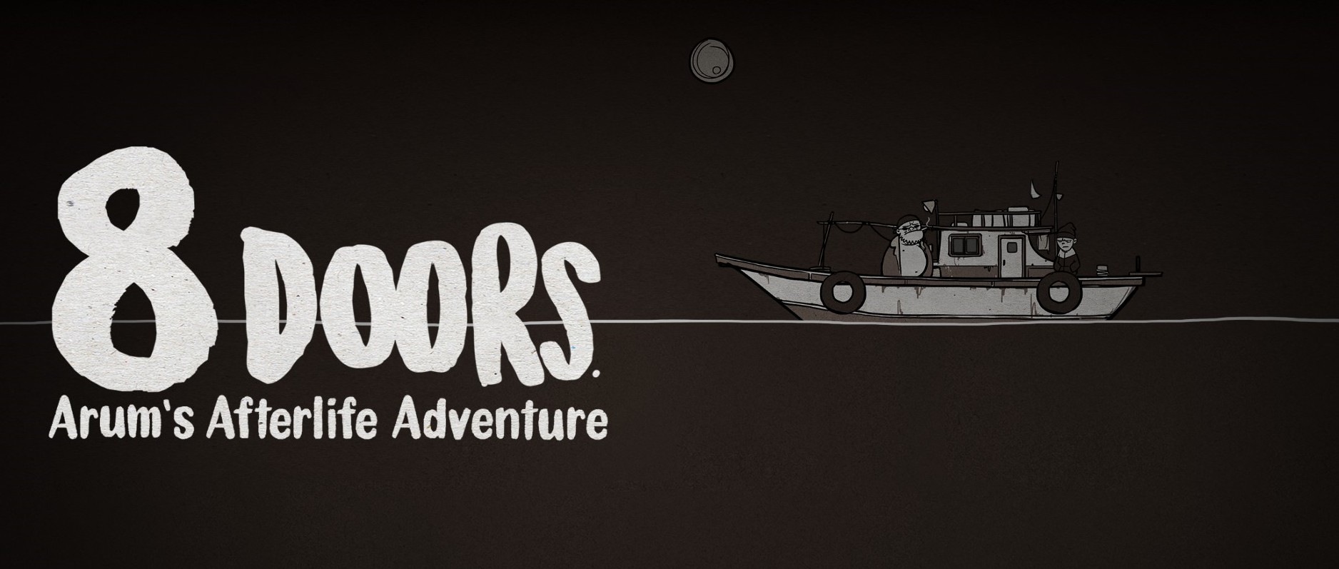 8道门雅兰的来世冒险好玩吗,8道门雅兰的来世冒险流程