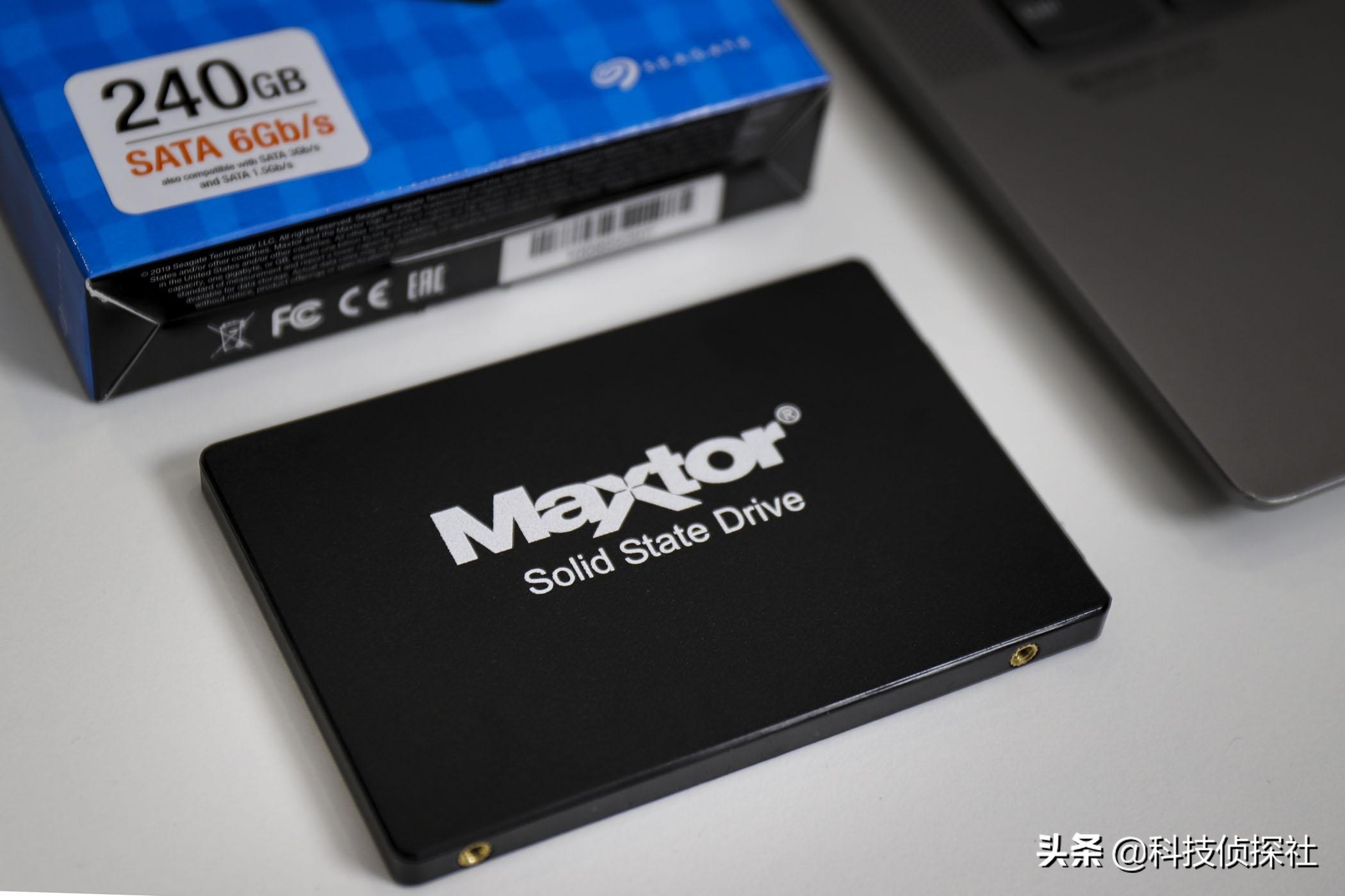 迈拓maxtor,maxtor迈拓硬盘