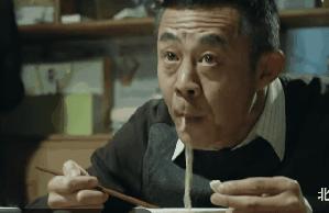 秦昊最新状态,秦昊现在有多厉害