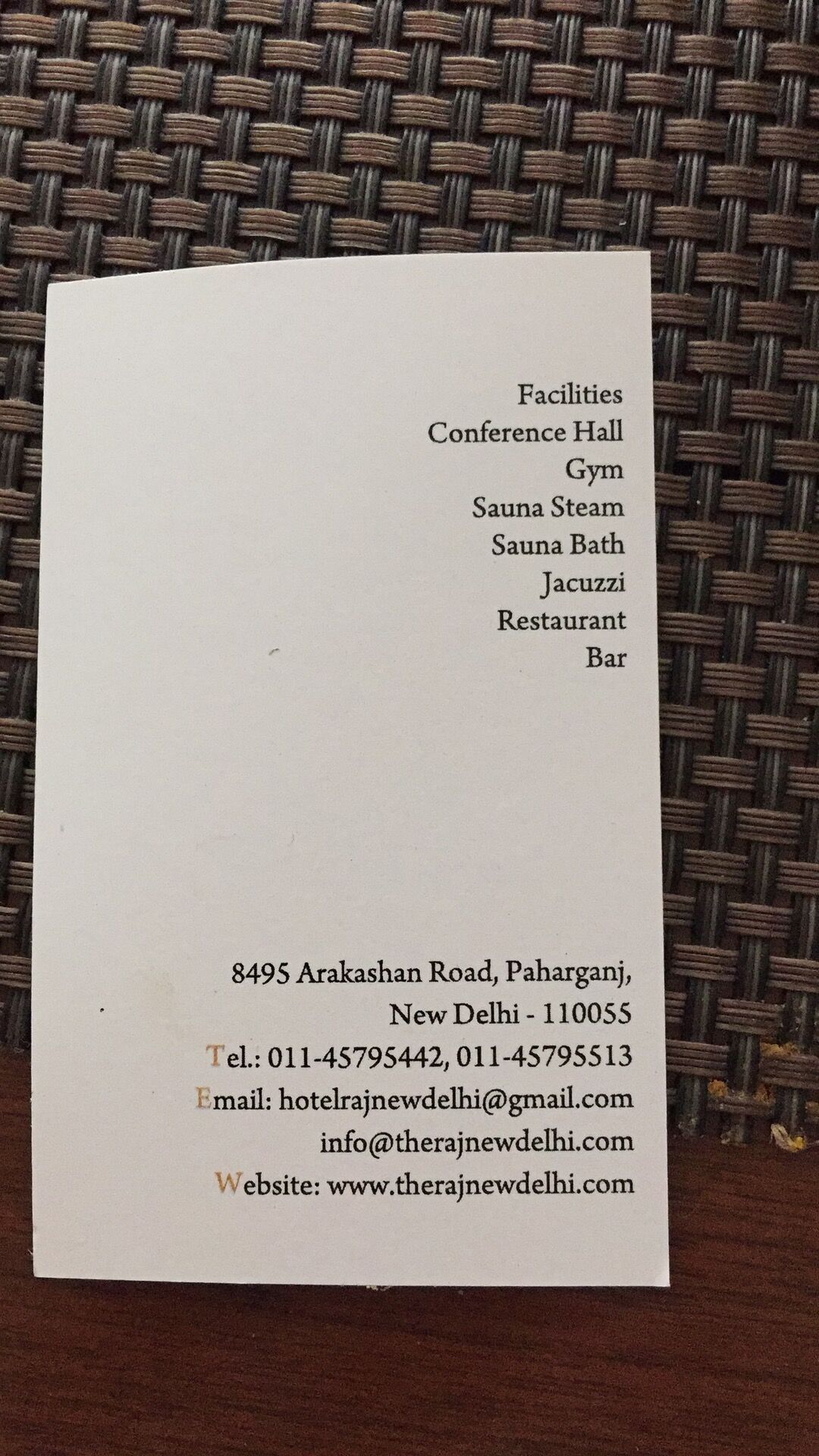 印度见闻大全,中国印度见闻录