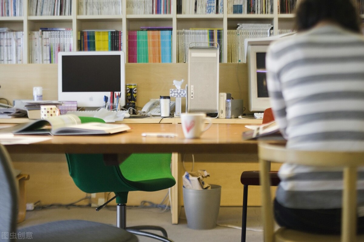 网络教育专升本需要成考吗,自考成考网教开放大学含金量