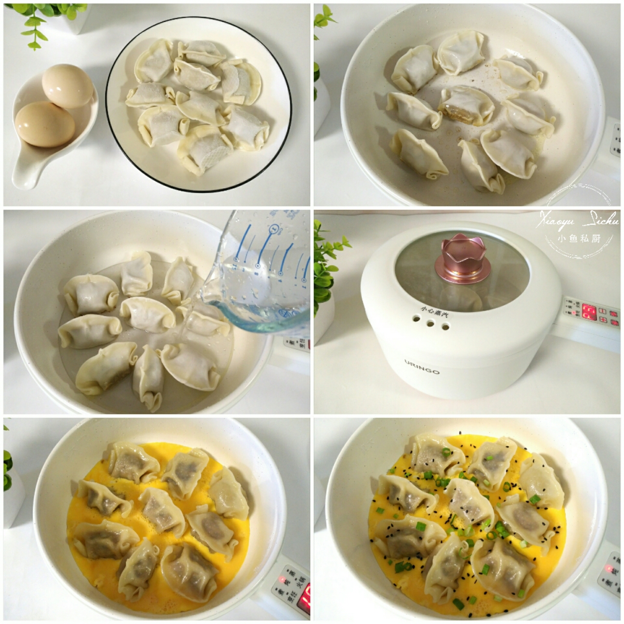 早上朋友圈晒女儿,中学生营养早餐15天不重样