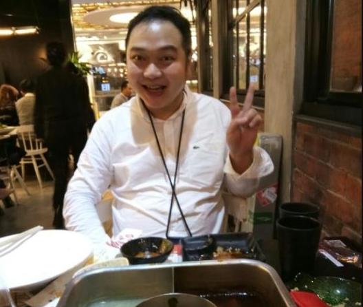 包租婆怎么突然间就没水了呢台词,周星驰包租婆经典语录