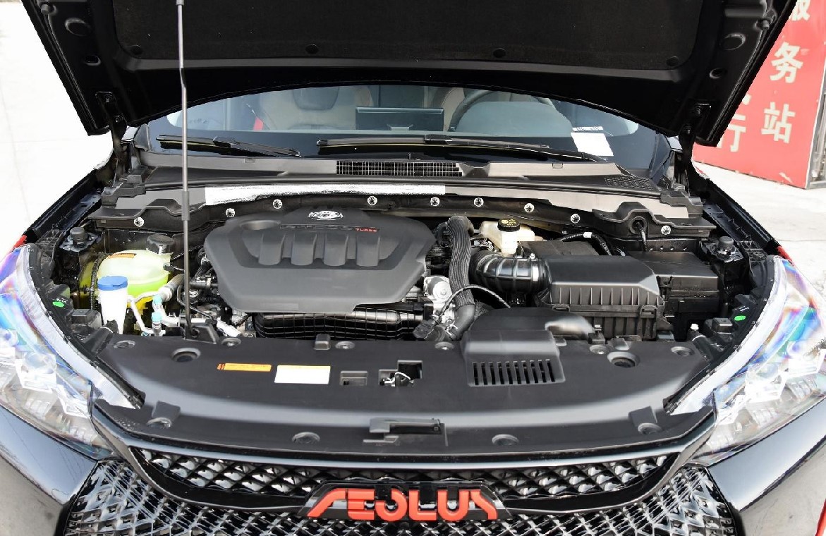 1.5t6速双离合跑120多少转速合适,1.5t奕炫有手动挡吗