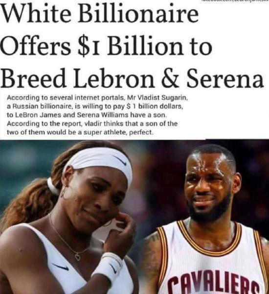 nba8大奇葩数据,nba十大冲突事件奥尼尔