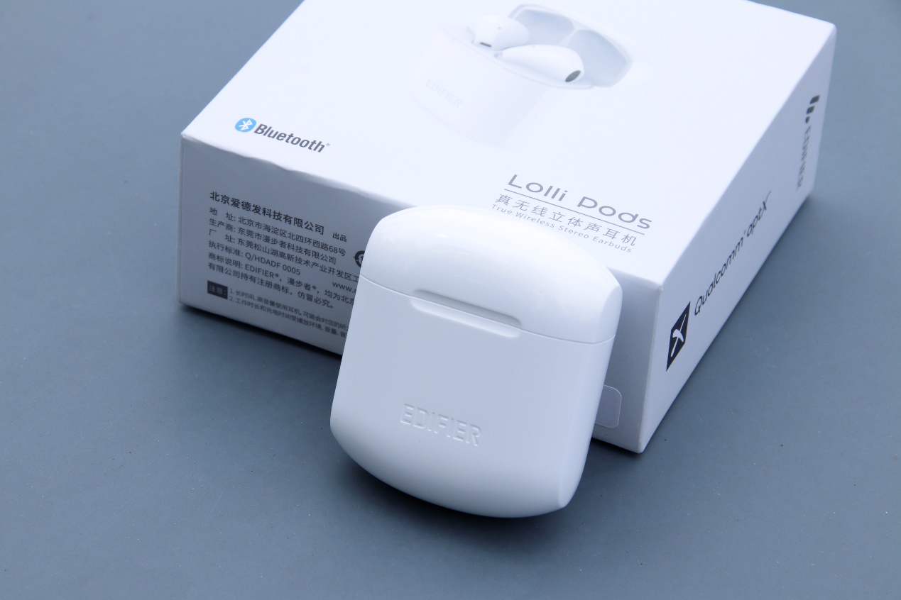 性价比最好的漫步者,性价比最高漫步者