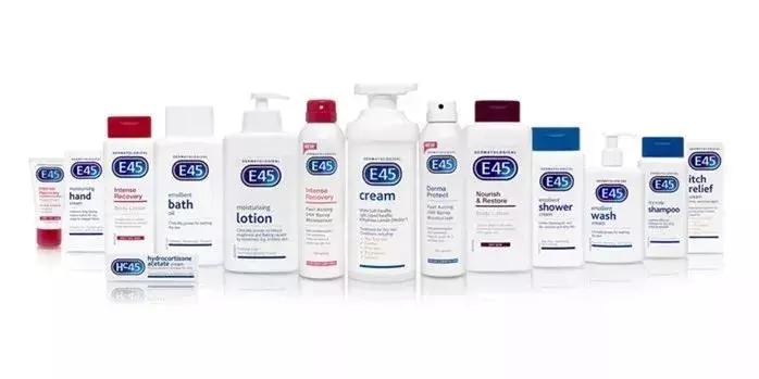 英国工作需要准备的生活用品,英国留学需要准备的生活用品