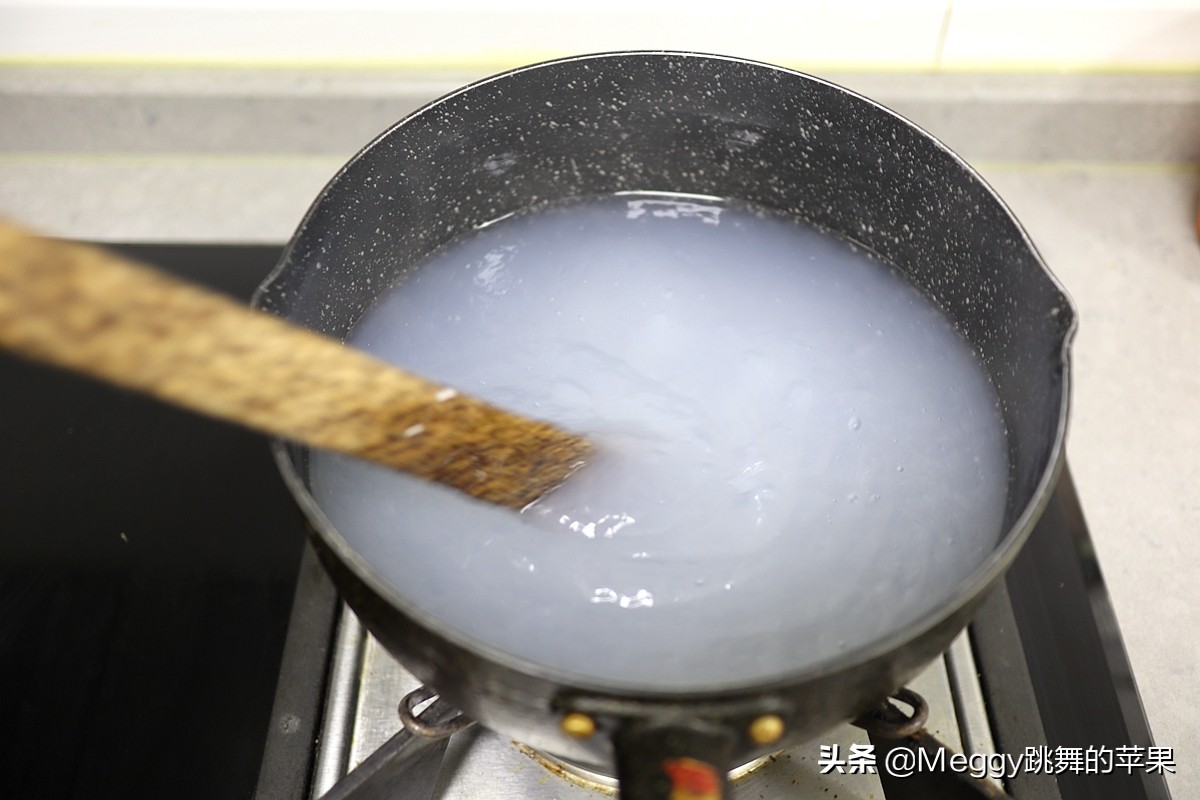 红薯凉粉减肥期间可以吃吗,减肥期间可吃炒豌豆凉粉吗