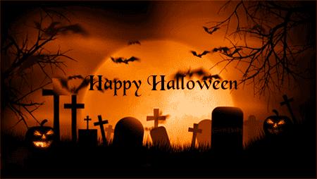 常州马哥孛罗大酒店几星级,常州马哥孛罗酒店自助