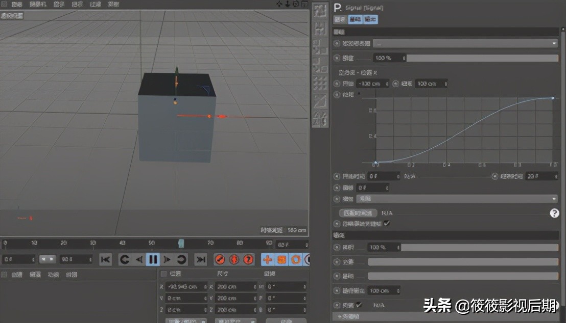 C4D插件推荐,全网最好用的c4d常用插件