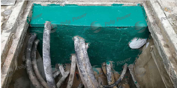 防御火灾的安全测试,火灾三分钟实验