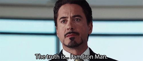 imyourman啥意思,imyourman原版完整版