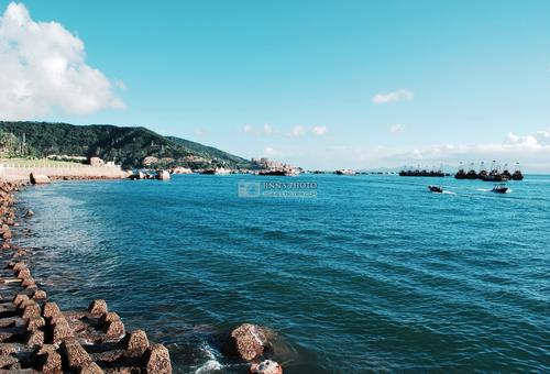 深圳罗湖布心鹏城花园,深圳鹏城花园图片